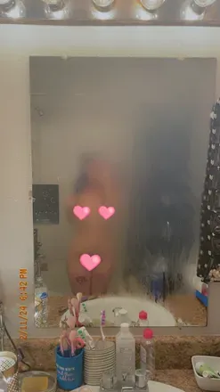 OnlyFans account  harlee.queenii avatar 1
