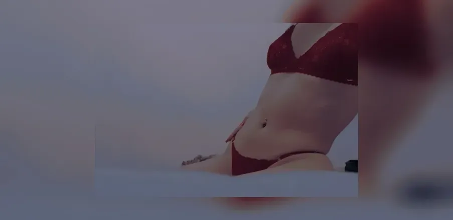 OnlyFans cuenta pastelito24 header 2
