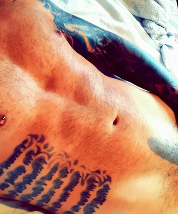 OnlyFans cuenta u34372101 header 2