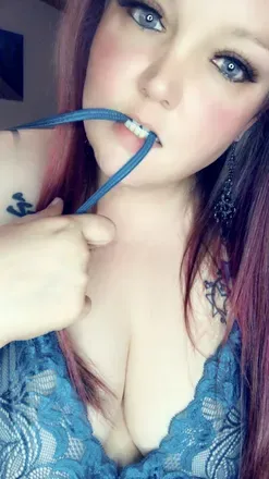 OnlyFans cuenta lolaluv6969 avatar 1