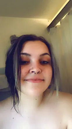 OnlyFans account  urfavemo avatar 1