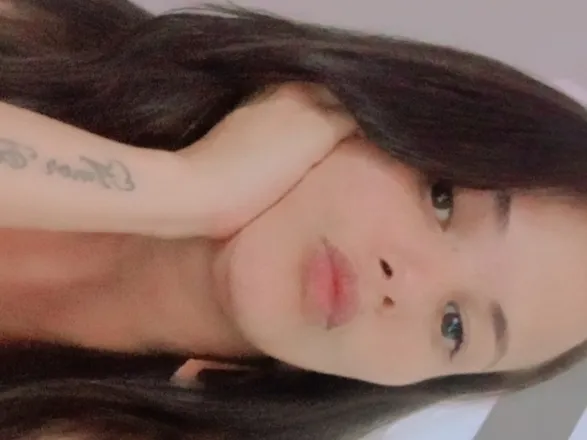 OnlyFans cuenta u226259530 header 2