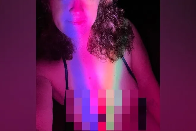 OnlyFans cuenta prettypussy9700 header 2