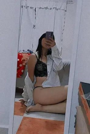 OnlyFans cuenta ferny_22 avatar 1