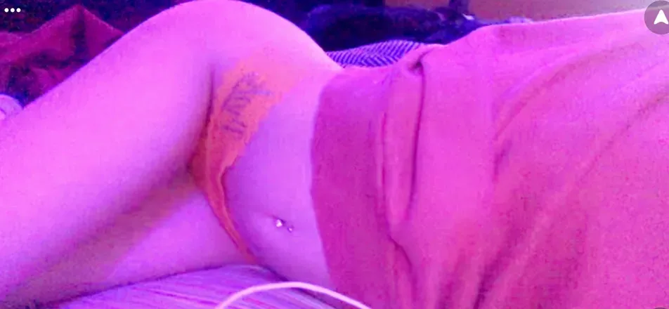 OnlyFans cuenta luhvlaray header 2