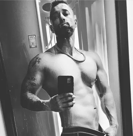 OnlyFans cuenta xflavoroftheweakx avatar 1