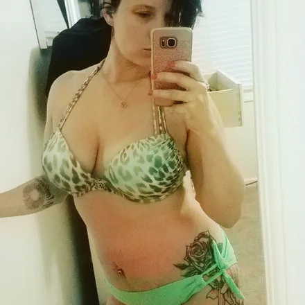 OnlyFans cuenta charlene091116 header 2