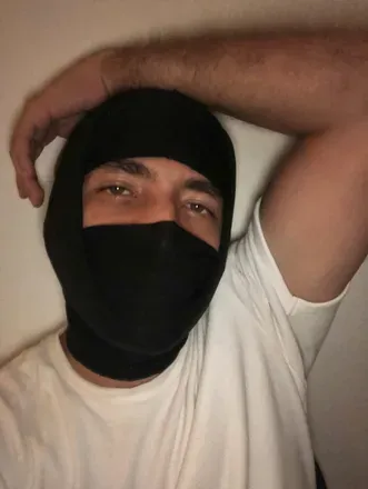 OnlyFans cuenta vmgreeneye avatar 1