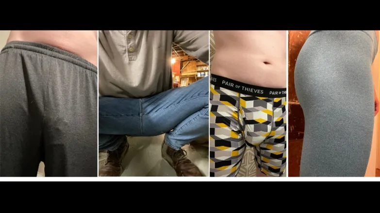OnlyFans cuenta chaos_wizard header 2