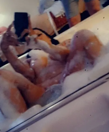 OnlyFans cuenta yourgoddess1977 header 2