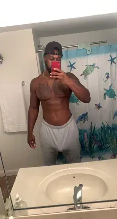 OnlyFans cuenta daddynoonie avatar 1