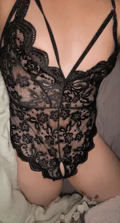 OnlyFans cuenta heavenlysingle header 2