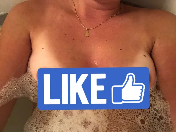OnlyFans cuenta hjxspra header 2