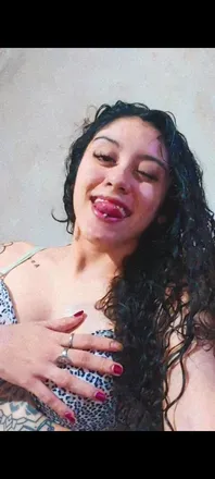 OnlyFans cuenta renatasa avatar 1