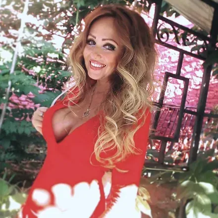 OnlyFans cuenta mistress.rhonna avatar 1