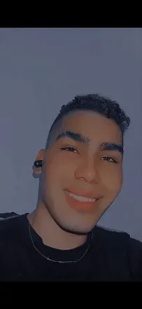 OnlyFans cuenta enmanueljos18 avatar 1