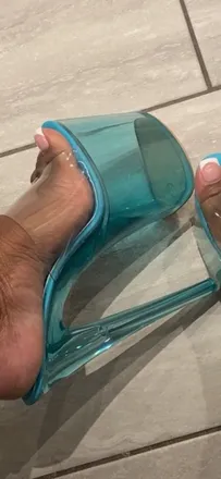 OnlyFans cuenta caviarxx header 2