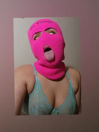 OnlyFans cuenta roxxxmasked avatar 1