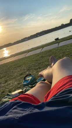 OnlyFans cuenta ivar.m header 2