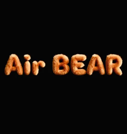 OnlyFans cuenta that_air_bear header 2