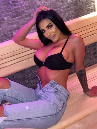 OnlyFans cuenta onlyelena7 avatar 1