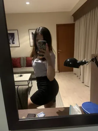 OnlyFans cuenta mywife1999 avatar 1