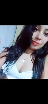 OnlyFans account  maca1010 avatar 1