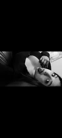 OnlyFans cuenta elizabethgalvan01 header 2