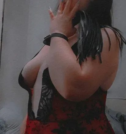 OnlyFans cuenta aerine avatar 1