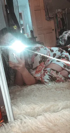 OnlyFans cuenta bossbabes00 header 2