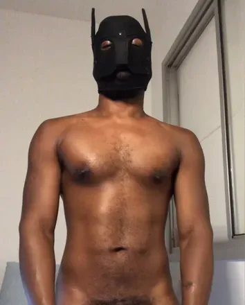 OnlyFans cuenta freemaskedboyyy avatar 1