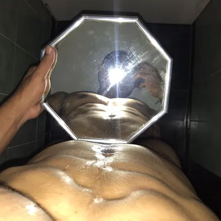 OnlyFans cuenta michmefm header 2