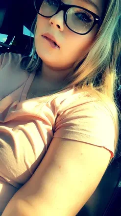 OnlyFans cuenta sexycleaningladi avatar 1
