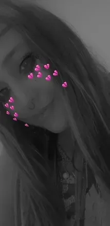 OnlyFans cuenta carokim avatar 1