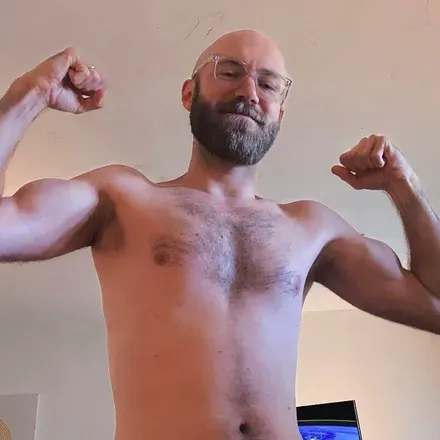 OnlyFans cuenta googoogooby avatar 1