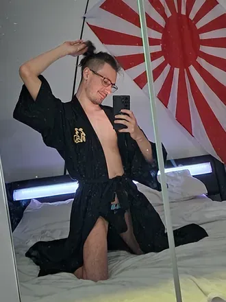 OnlyFans cuenta vtecjames avatar 1