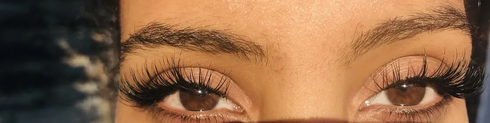 OnlyFans account  patmycake header 2
