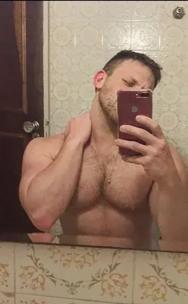 OnlyFans cuenta anontophouston avatar 1