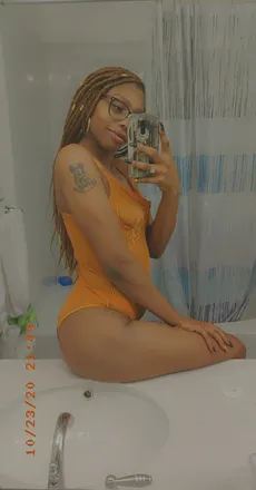 OnlyFans cuenta u88268415 header 2