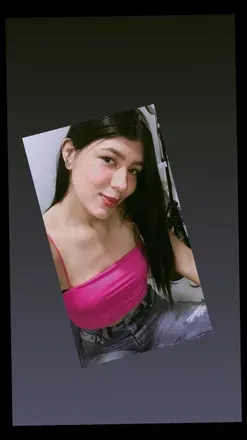 OnlyFans cuenta paulaaraujo1 avatar 1