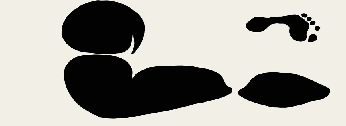 OnlyFans cuenta seductivescorpiox header 2