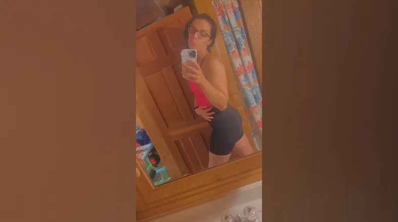 OnlyFans cuenta princessbeach1 header 2