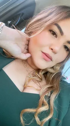 OnlyFans cuenta dari_s9 avatar 1