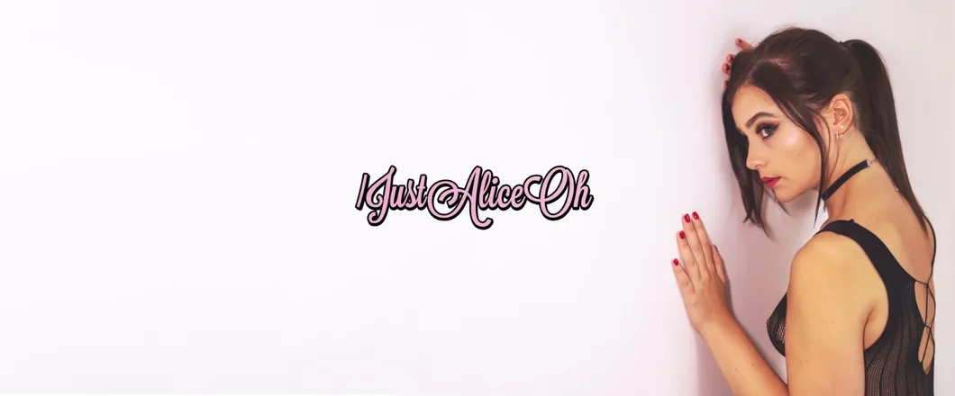 OnlyFans cuenta justaliceoh header 2