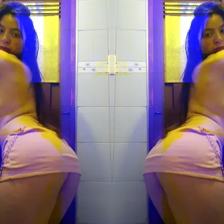 OnlyFans cuenta lei110 avatar 1