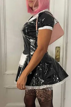 OnlyFans cuenta tatianna_love avatar 1