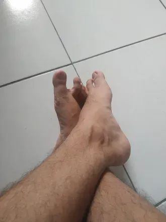 OnlyFans cuenta u218691893 avatar 1