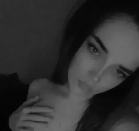 OnlyFans cuenta kinky.keke avatar 1