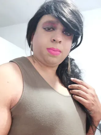OnlyFans cuenta sandyfernandez avatar 1