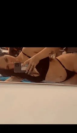 OnlyFans cuenta maar_bel header 2